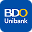 BDO